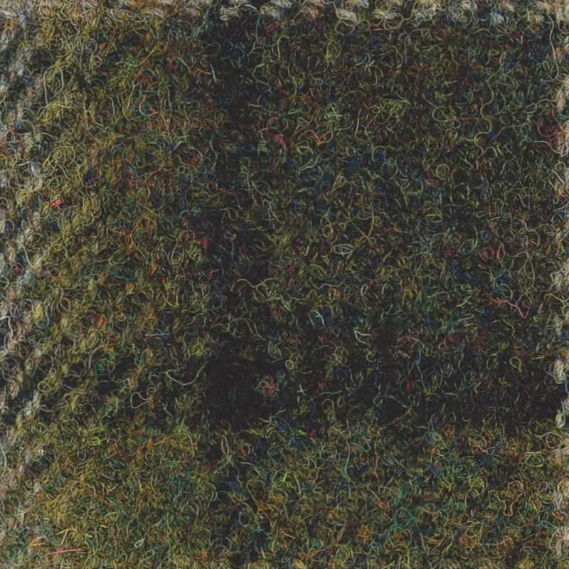 8924005 | Harris Tweed