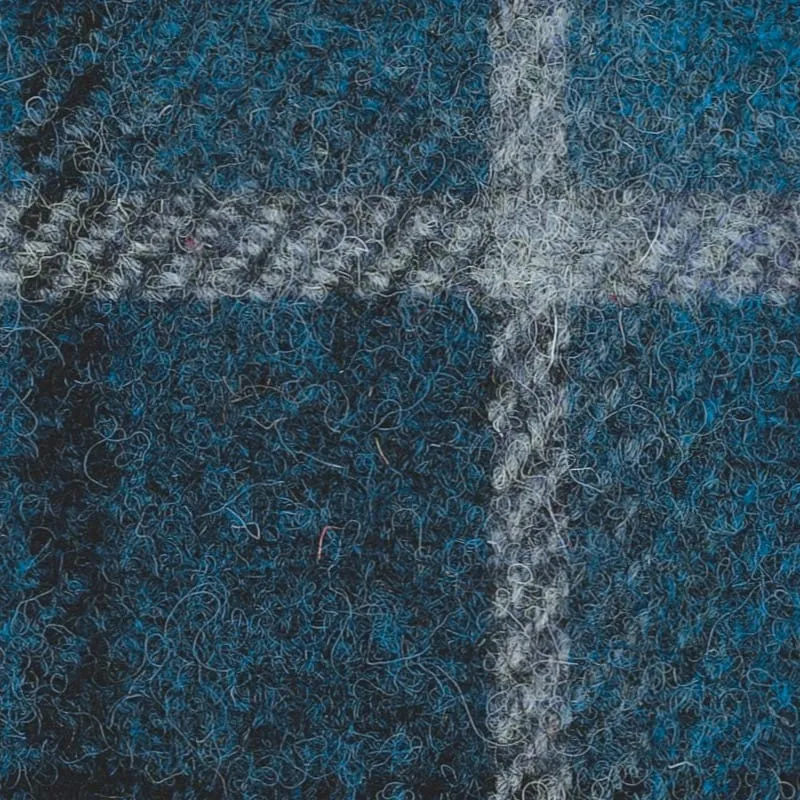 8924006 | Harris Tweed