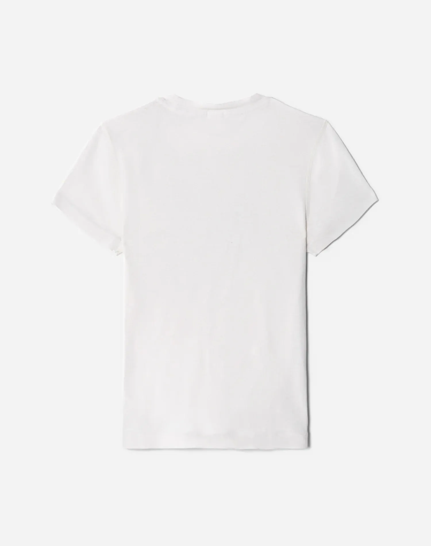 90S "BABY HEARTS" TEE