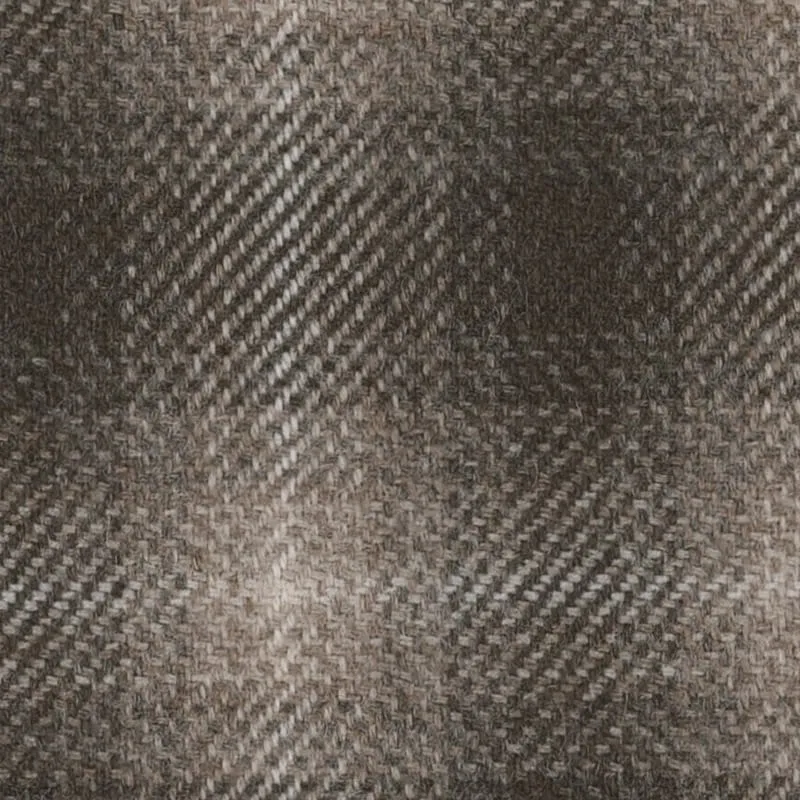 9224001 | Cashmere Pure Opulence