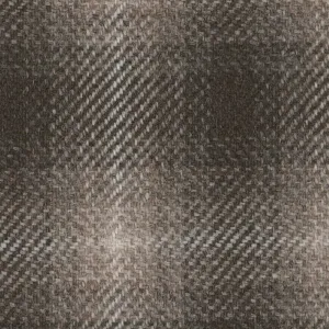 9224001 | Cashmere Pure Opulence