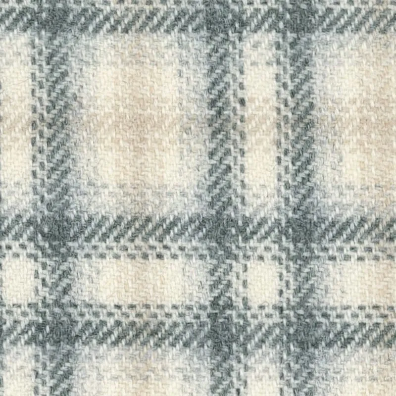 9224005 | Cashmere Pure Opulence