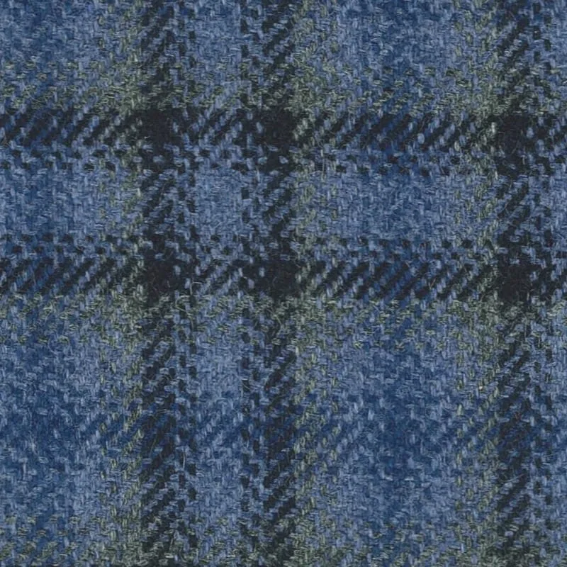 9224006 | Cashmere Pure Opulence