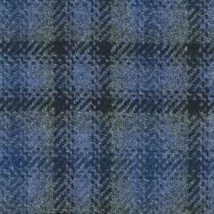 9224006 | Cashmere Pure Opulence