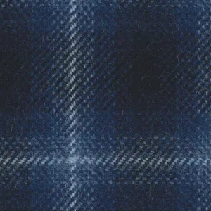 9224007 | Cashmere Pure Opulence