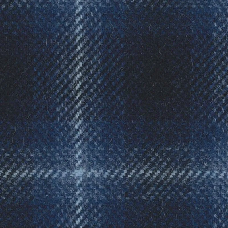 9224007 | Cashmere Pure Opulence