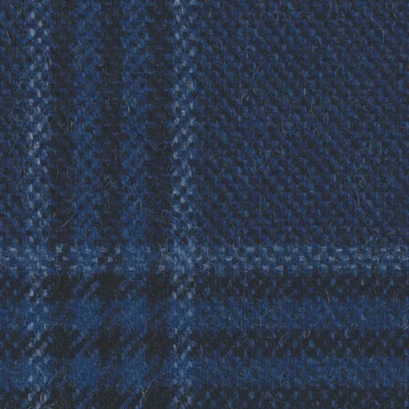 9224008 | Cashmere Pure Opulence