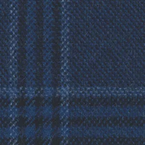 9224008 | Cashmere Pure Opulence