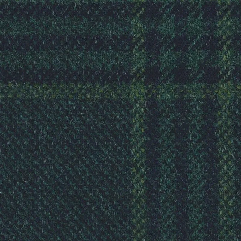 9224015 | Cashmere Pure Opulence