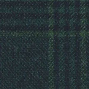 9224015 | Cashmere Pure Opulence
