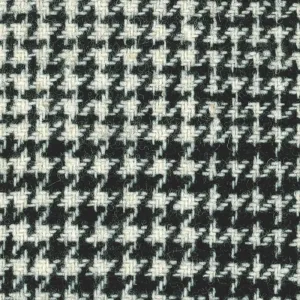 9823509 | Astratta