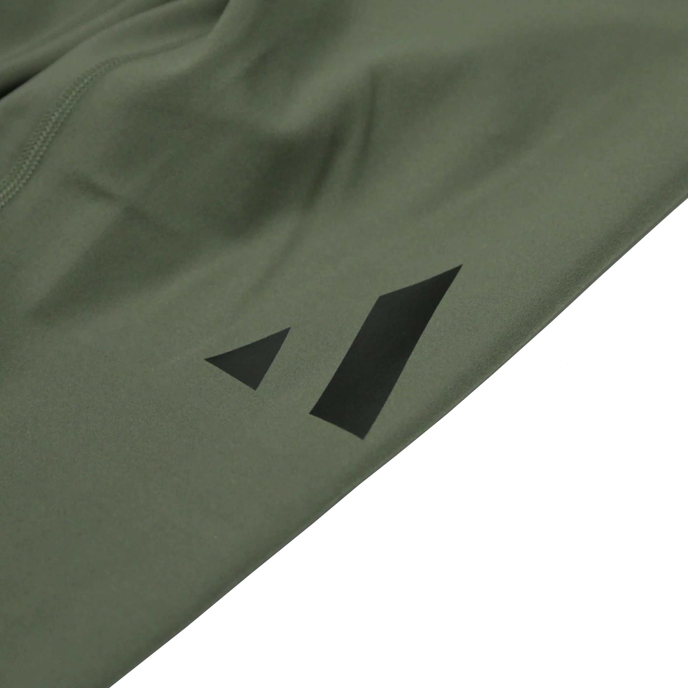 AARMY // lululemon Align™ Pant 23"