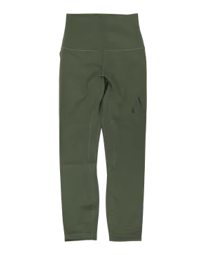 AARMY // lululemon Align™ Pant 23"