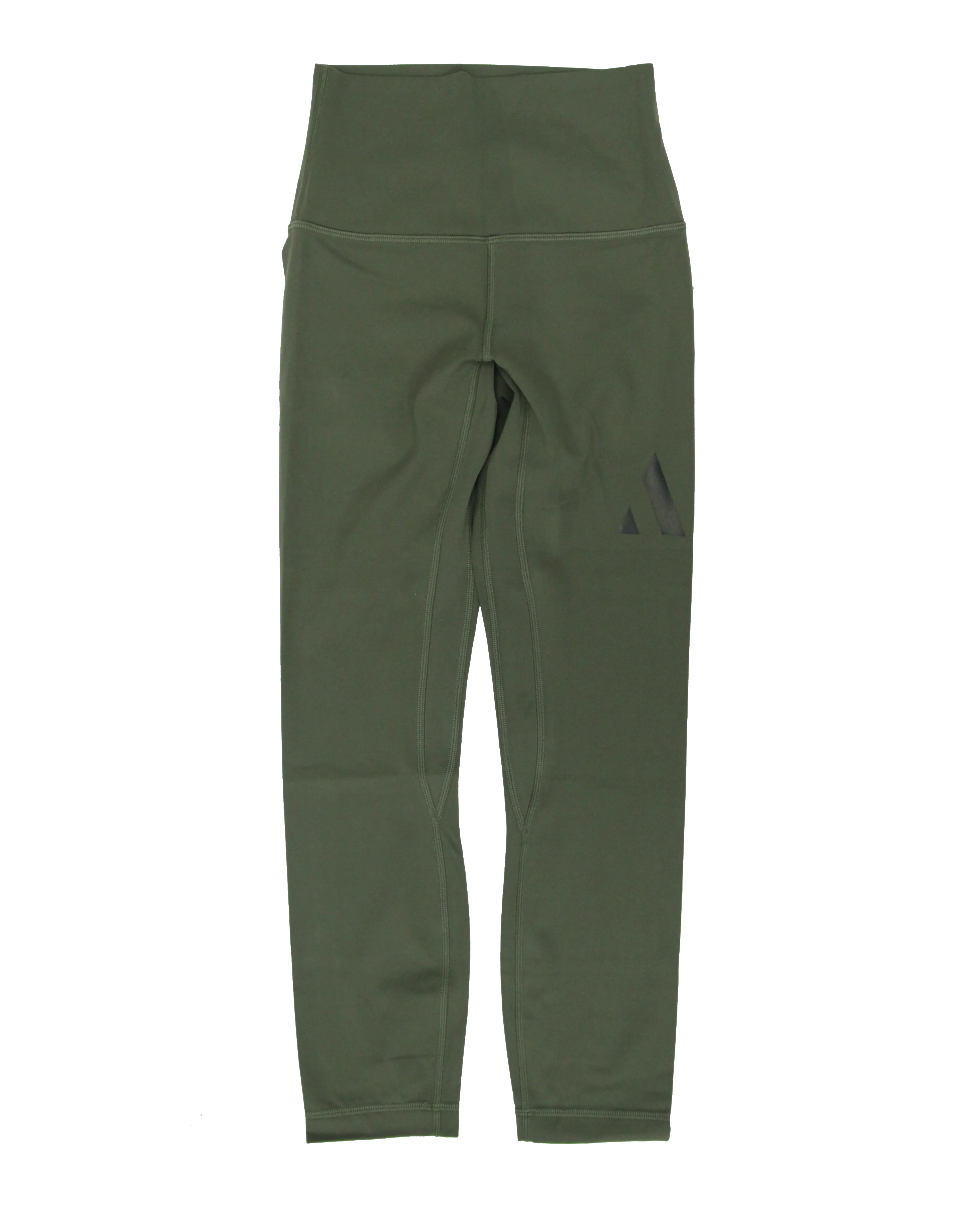AARMY // lululemon Align™ Pant 23"