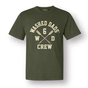 Academy Captain Tee
