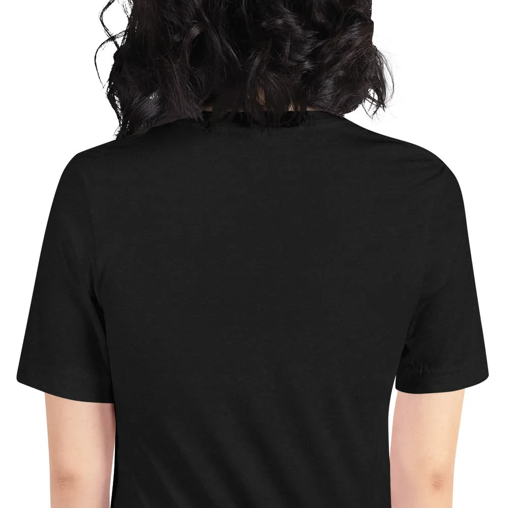 ACD Logo T-Shirt