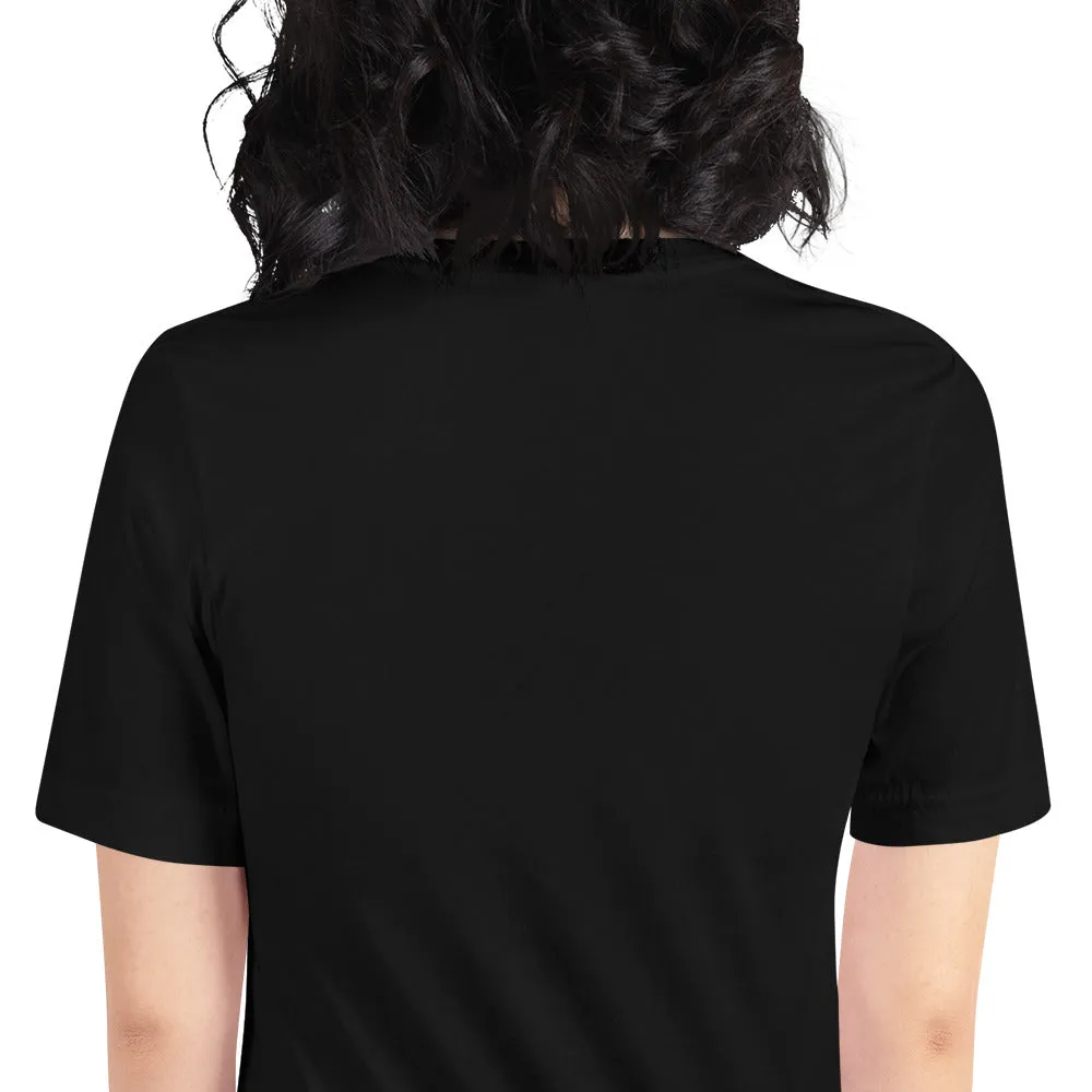 ACD Logo T-Shirt