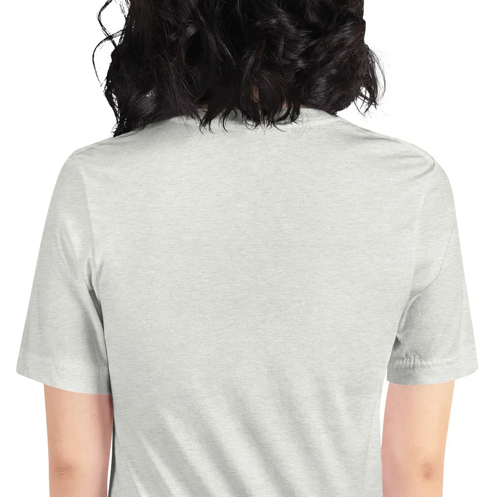 ACD Logo T-Shirt
