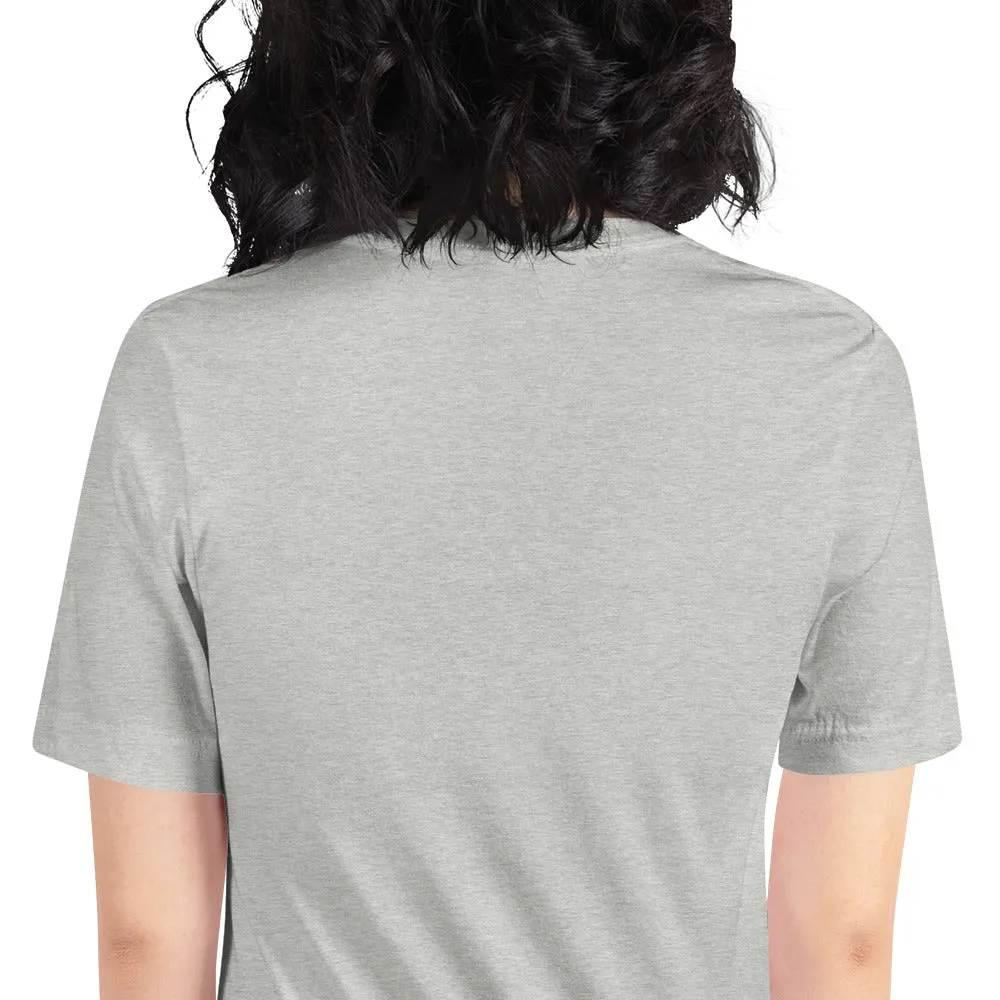 ACD Logo T-Shirt