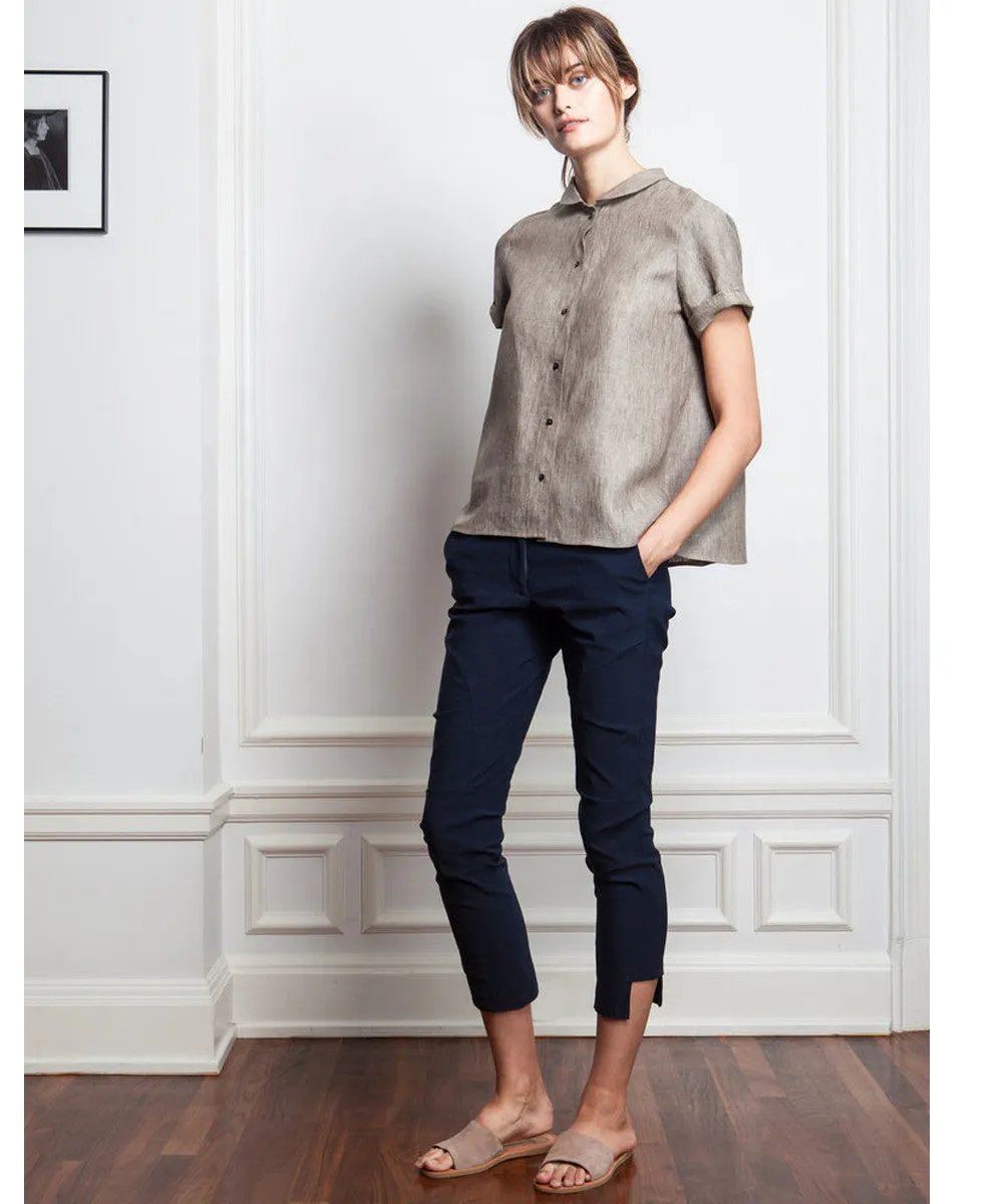 Adrienne Pant
