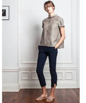 Adrienne Pant