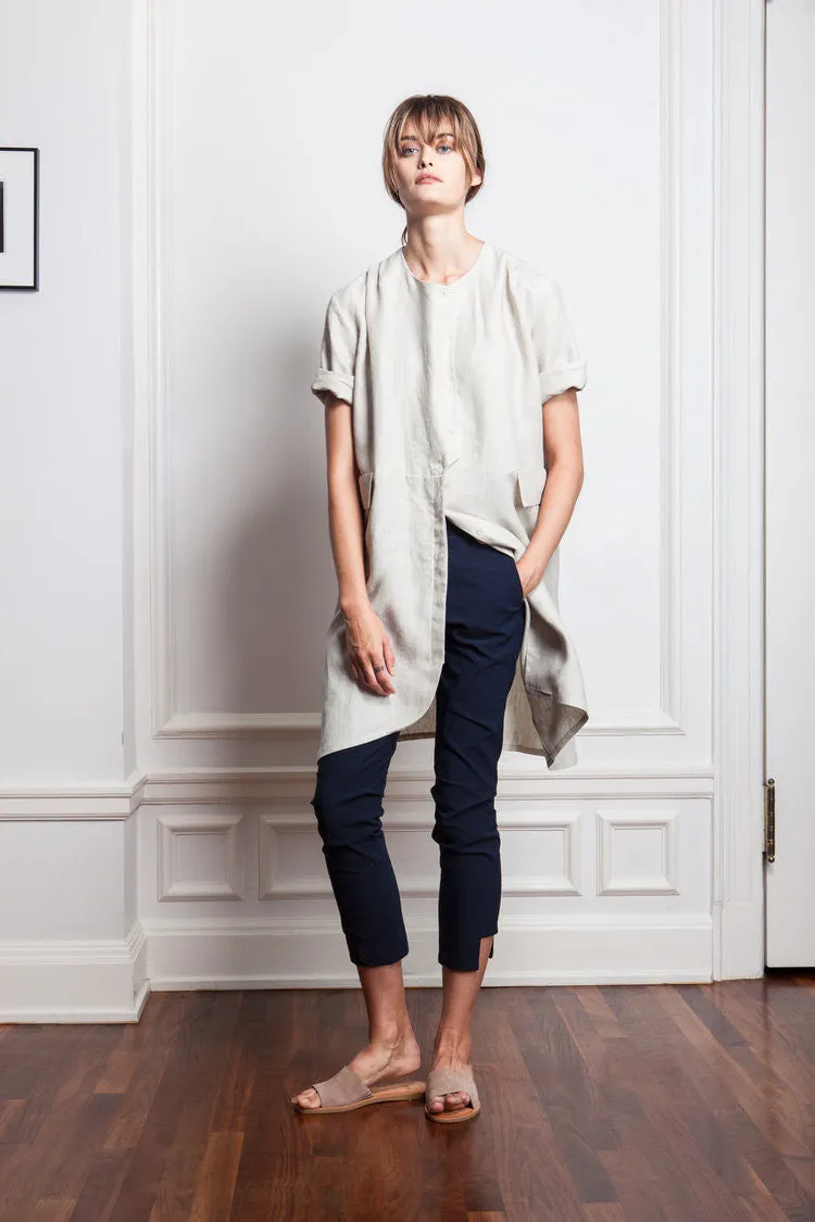 Adrienne Pant