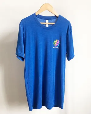 Adult Logo Tee