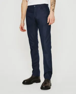 AG TELLIS AIRLUXE PANTS