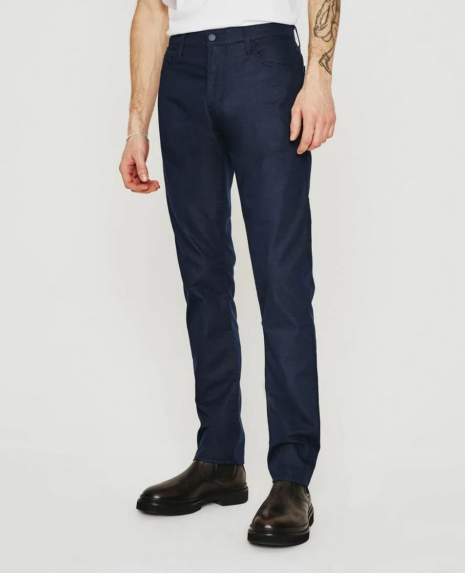 AG TELLIS AIRLUXE PANTS