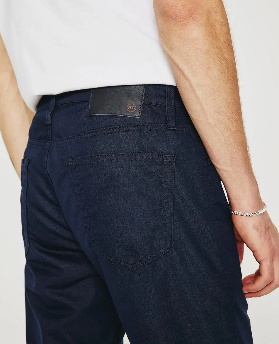 AG TELLIS AIRLUXE PANTS