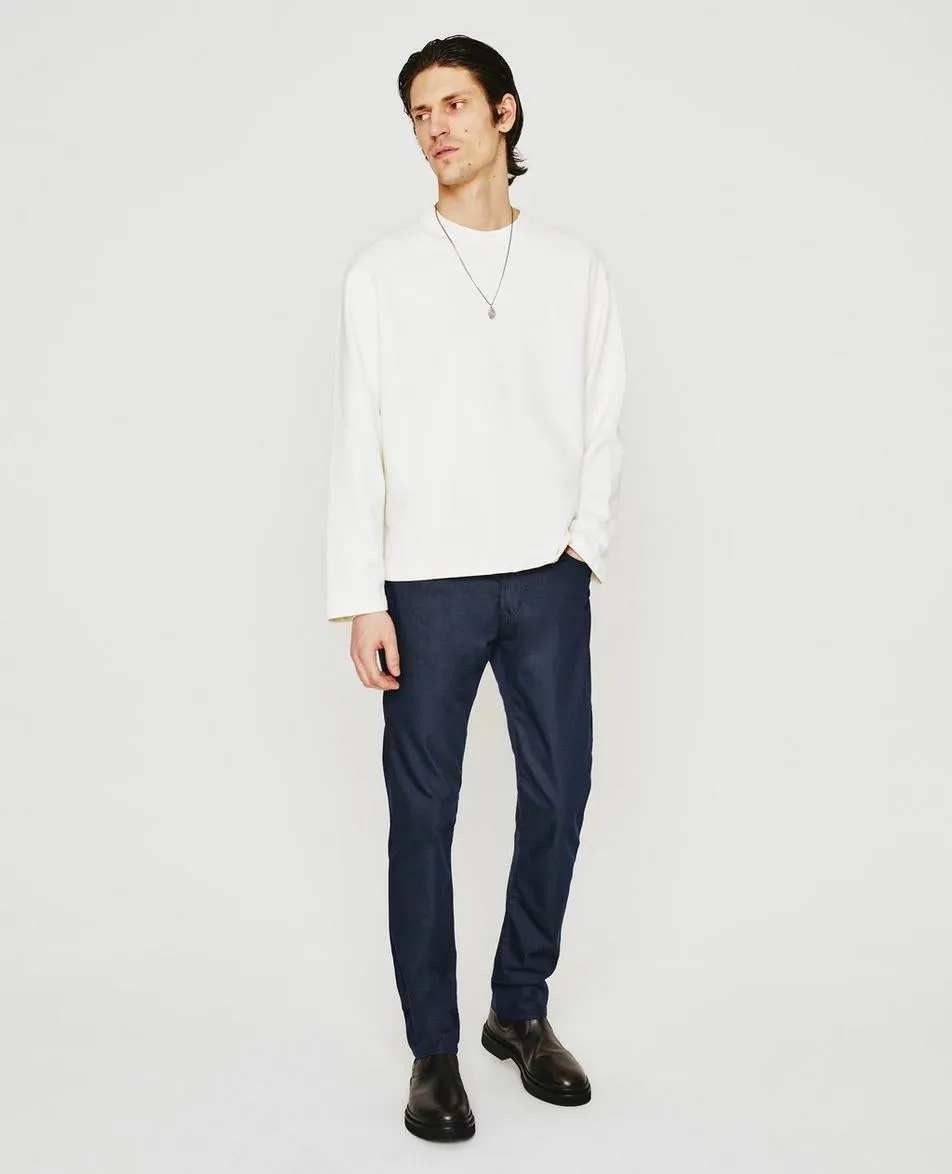 AG TELLIS AIRLUXE PANTS