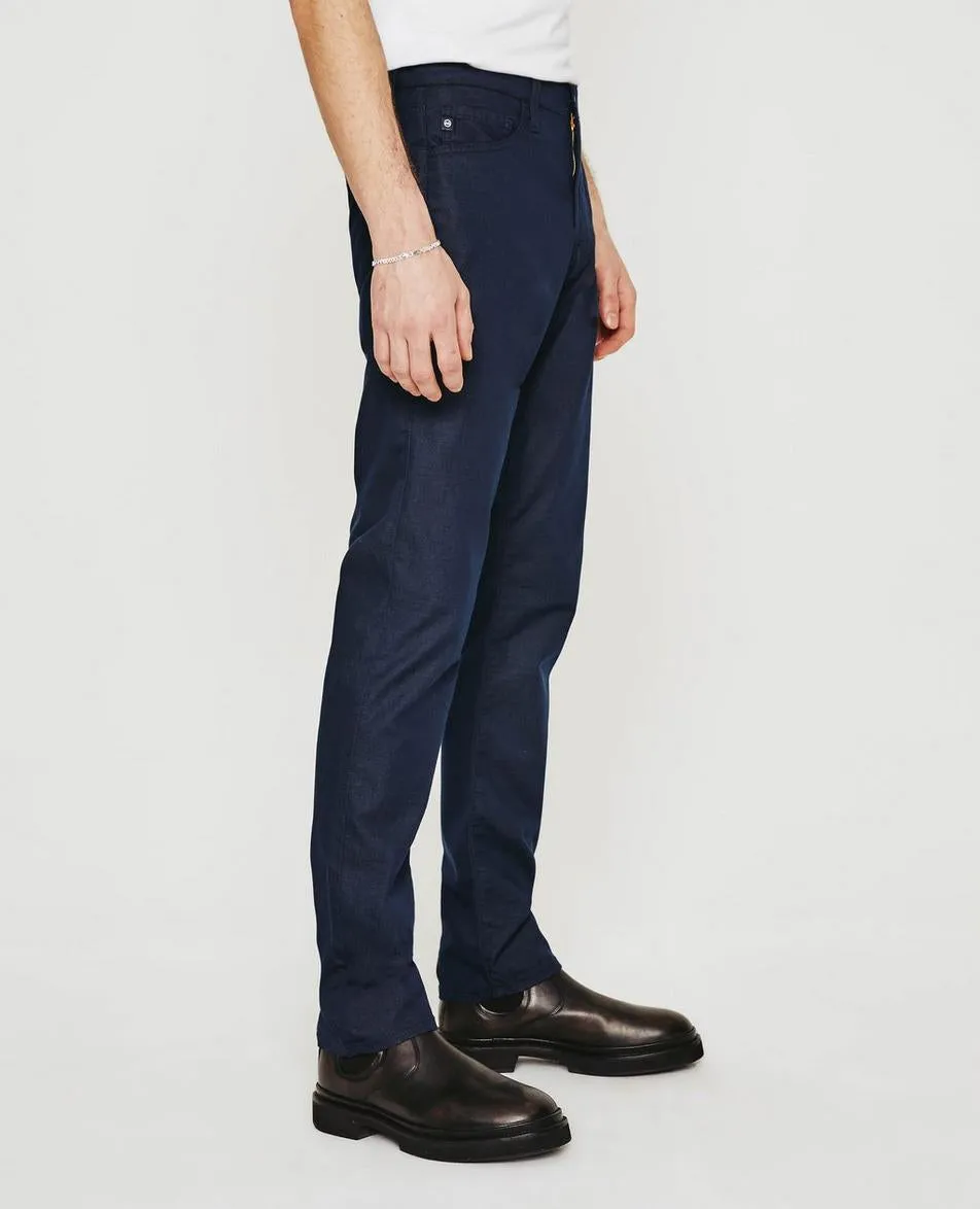 AG TELLIS AIRLUXE PANTS
