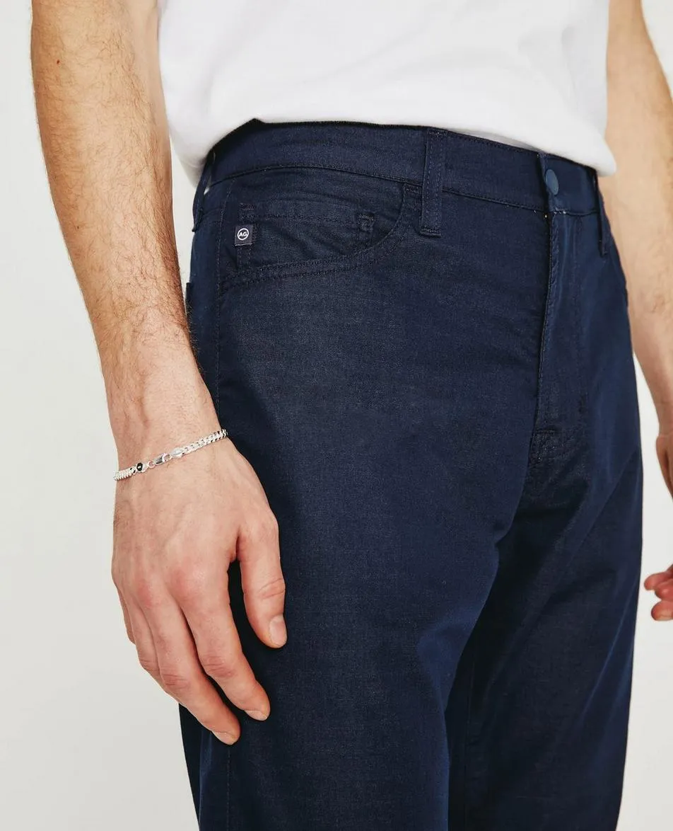 AG TELLIS AIRLUXE PANTS