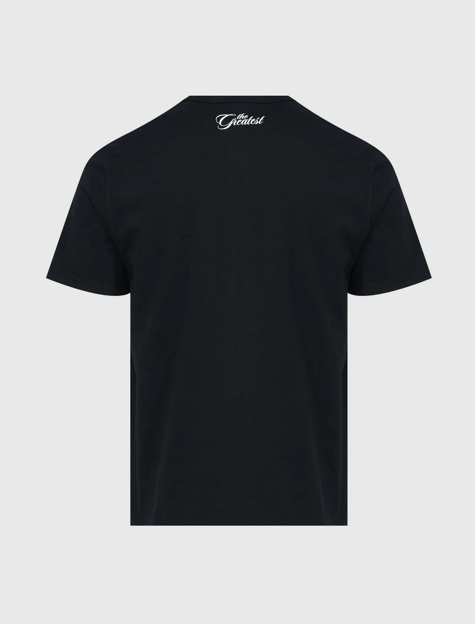 ALI HERITAGE TEE