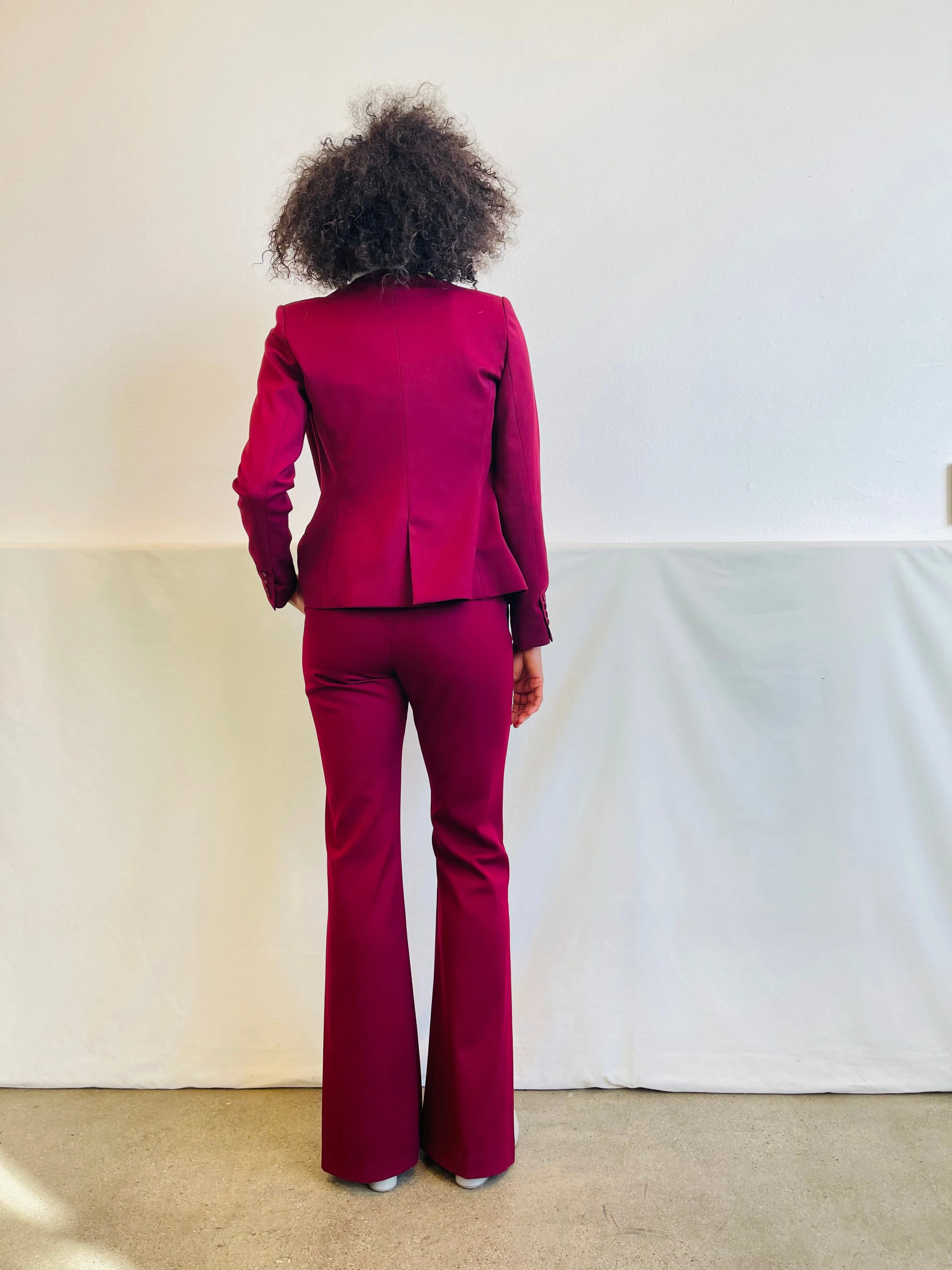 Allen Schwartz Ramona Pant