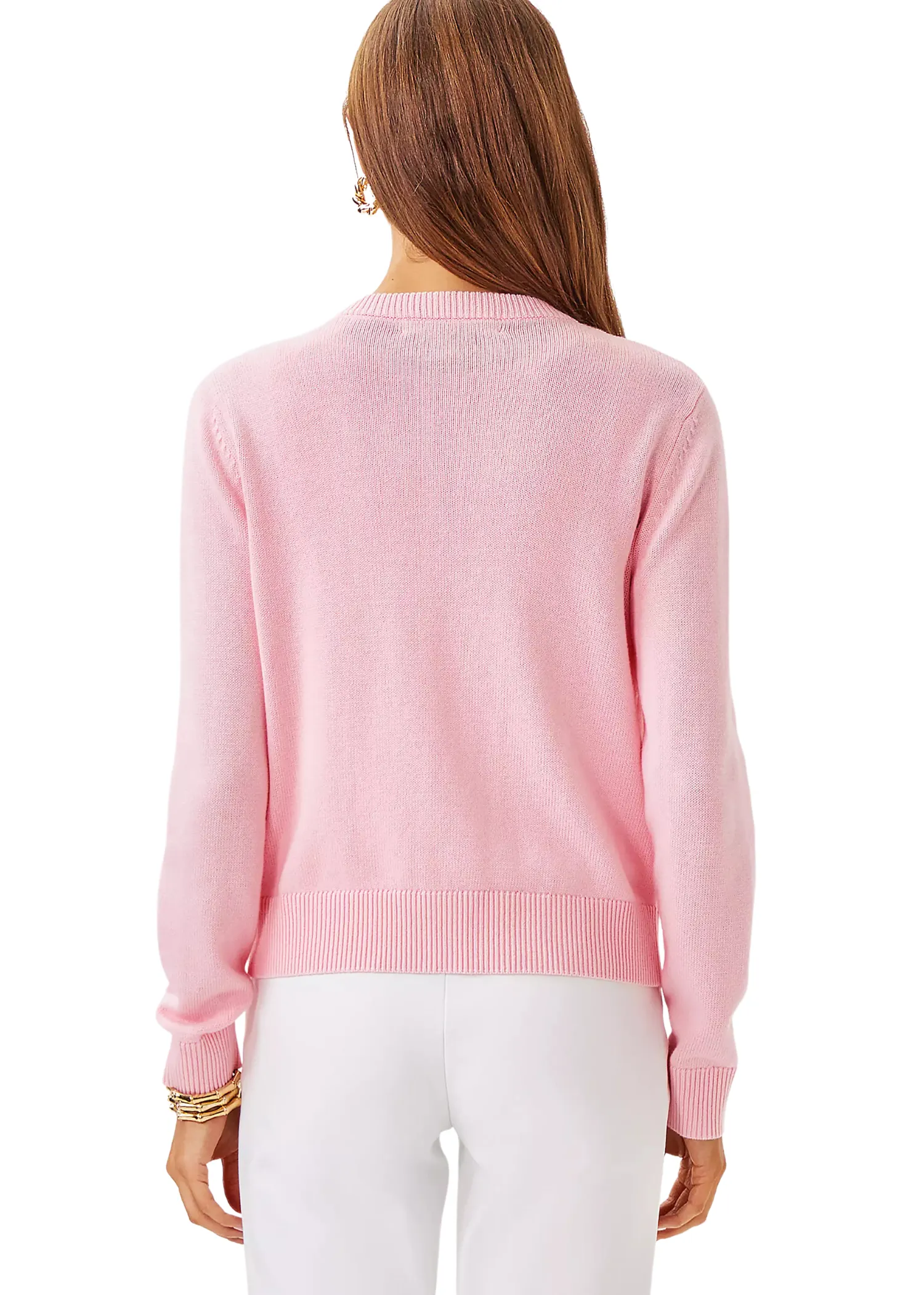 AMALIA CARDIGAN