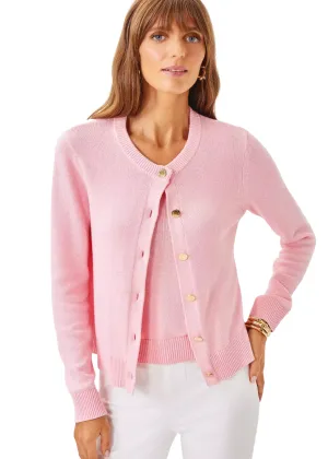 AMALIA CARDIGAN