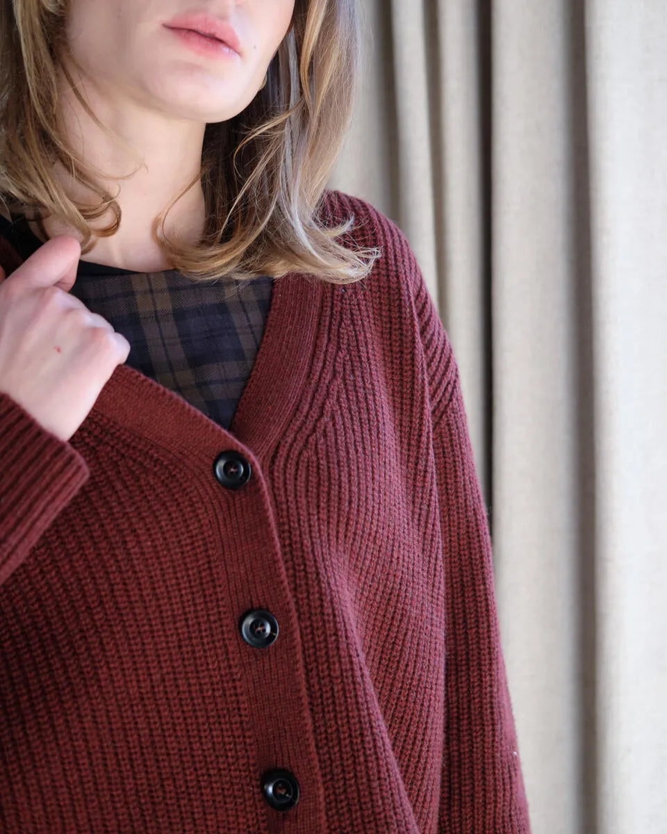 Amita Cardigan SALE