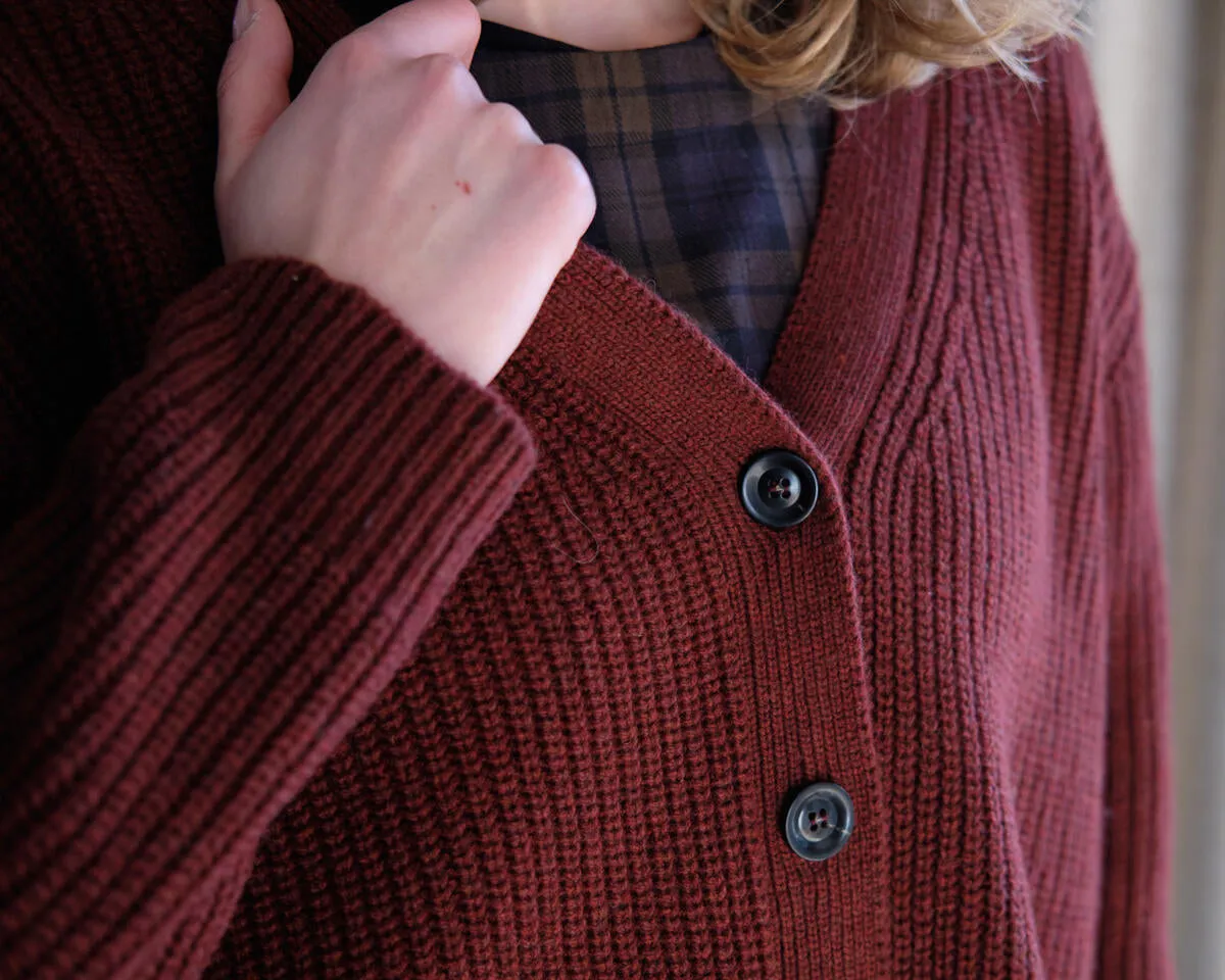 Amita Cardigan SALE