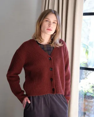 Amita Cardigan SALE