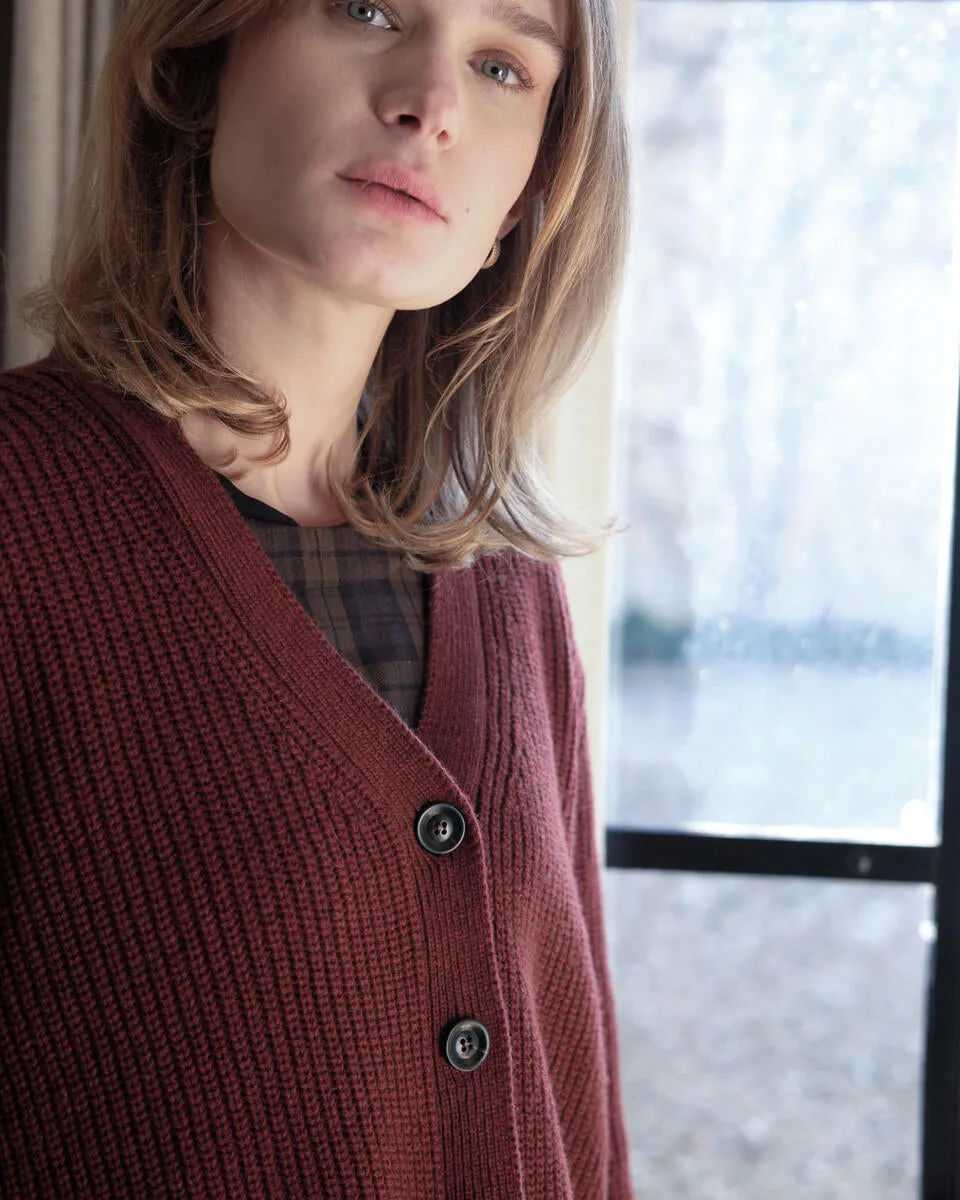 Amita Cardigan SALE