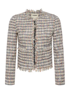 Angelina Jacket