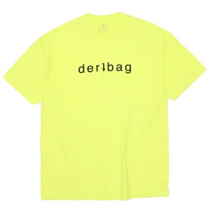 Archive Highlight T-Shirt 2016 (XL)
