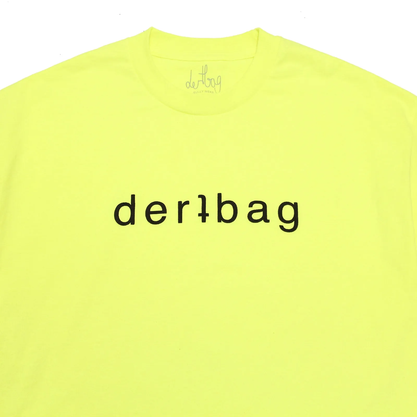 Archive Highlight T-Shirt 2016 (XL)