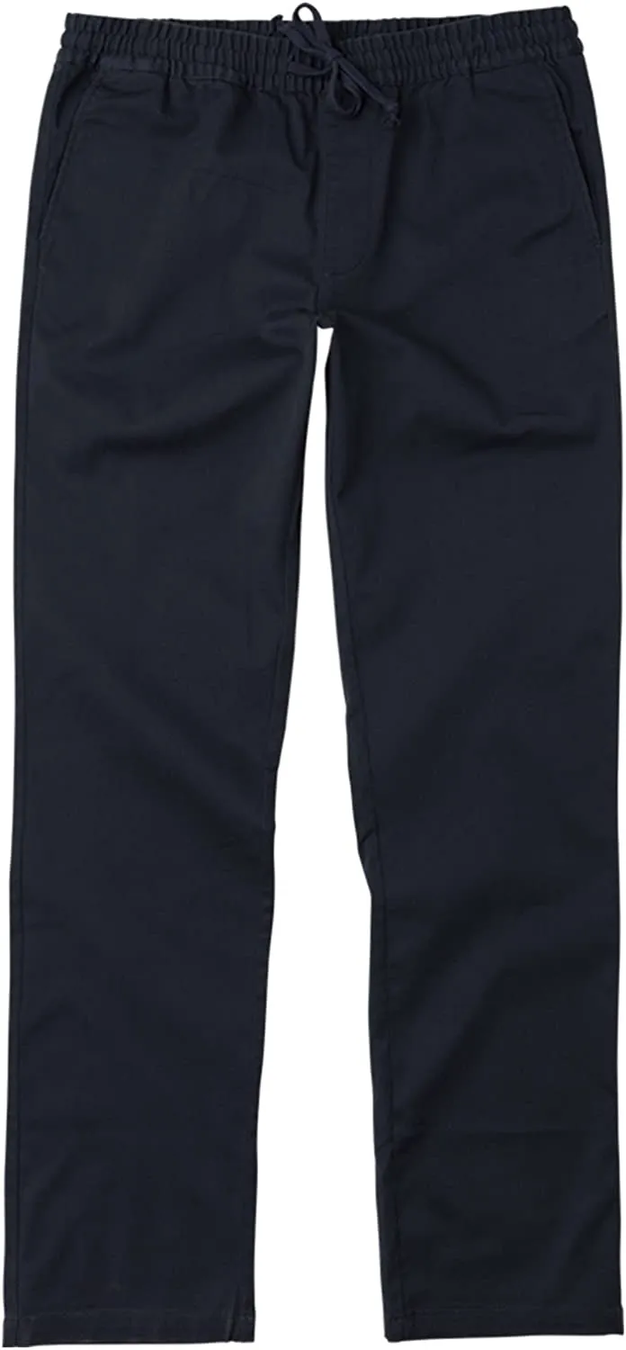 A.T Dayshift Elasti Rvca