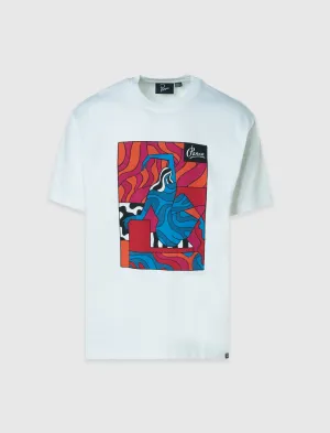 ATTIC TRIP TEE