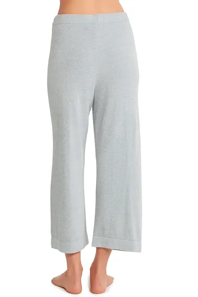 Barefoot Dreams Ultra Lite Culotte Pant