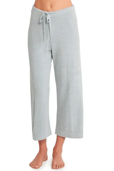 Barefoot Dreams Ultra Lite Culotte Pant