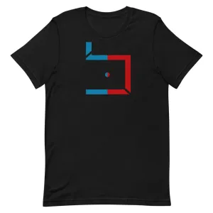 Bastrin Logo T-Shirt