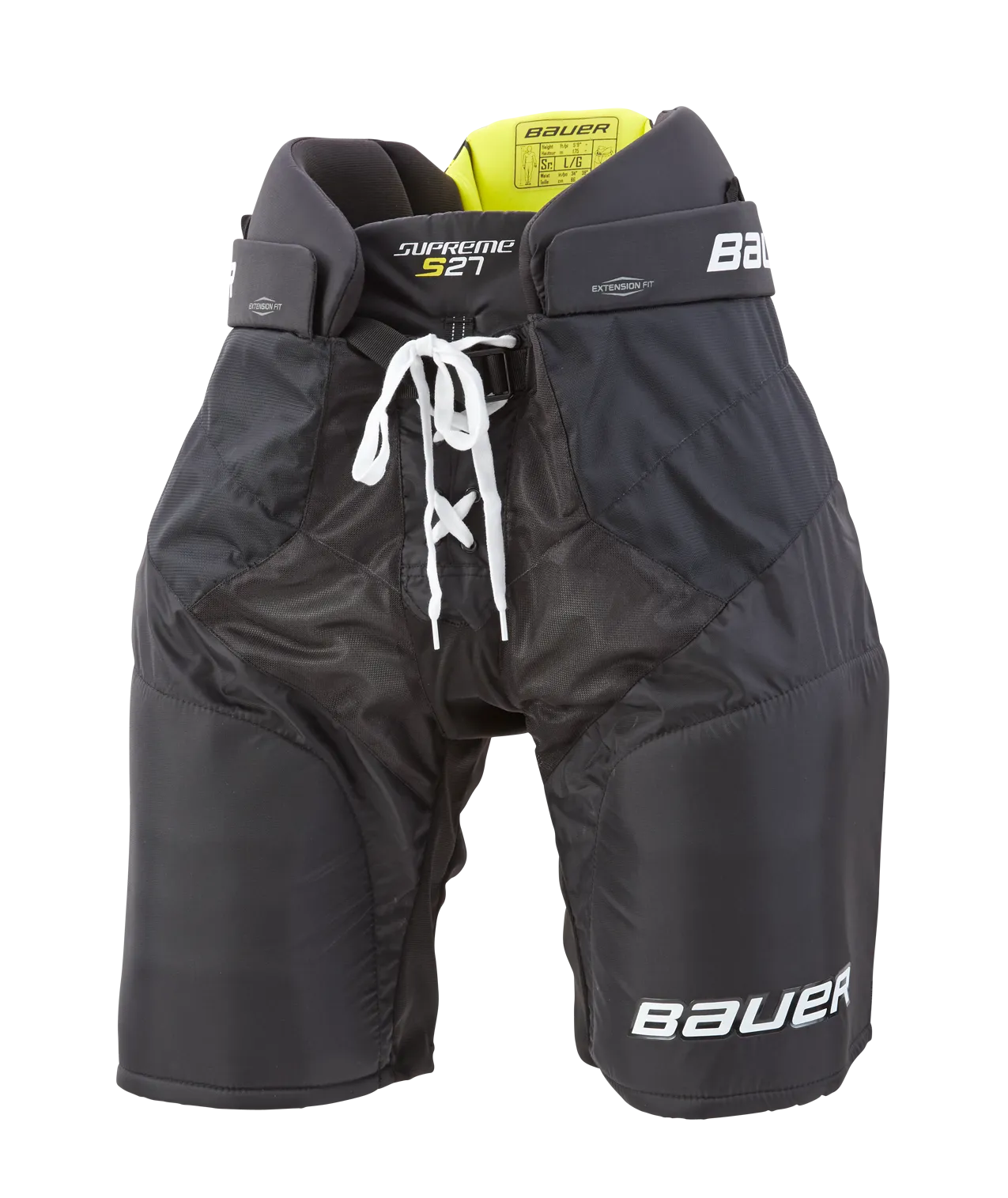 Bauer Supreme S27 Senior Hockey Pant